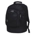 Gear for Life The Fugitive Backpack Backpacks