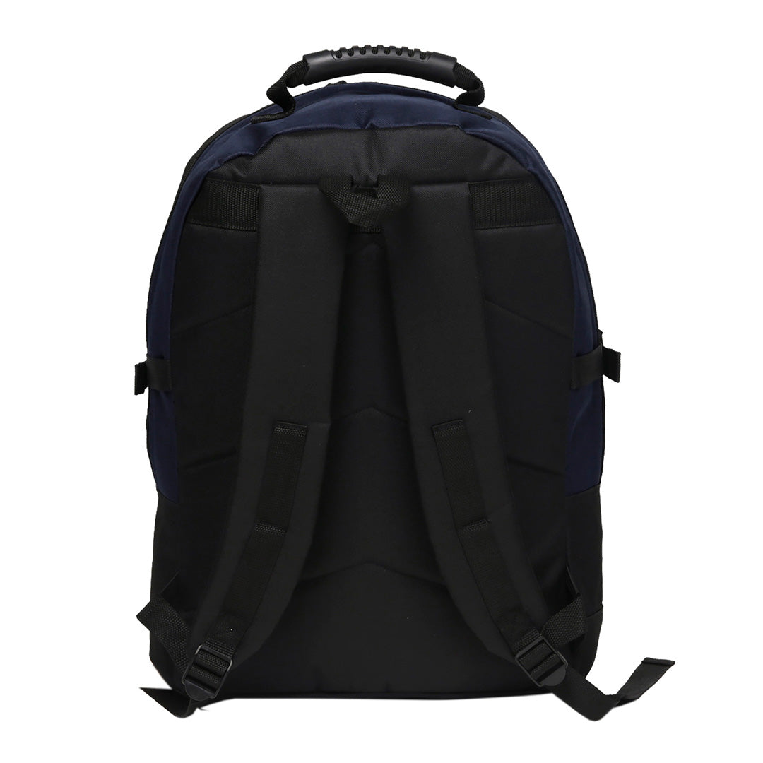 Gear for Life The Fugitive Backpack Backpacks
