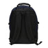 Gear for Life The Fugitive Backpack Backpacks