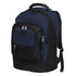 Gear for Life The Fugitive Backpack Backpacks