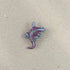 House of Uniforms Gekko Greta | Brooch One Size Brooches & Lapel Pins