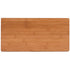 Po 'Di Fame The Gourmet Cheese Board Set Serveware