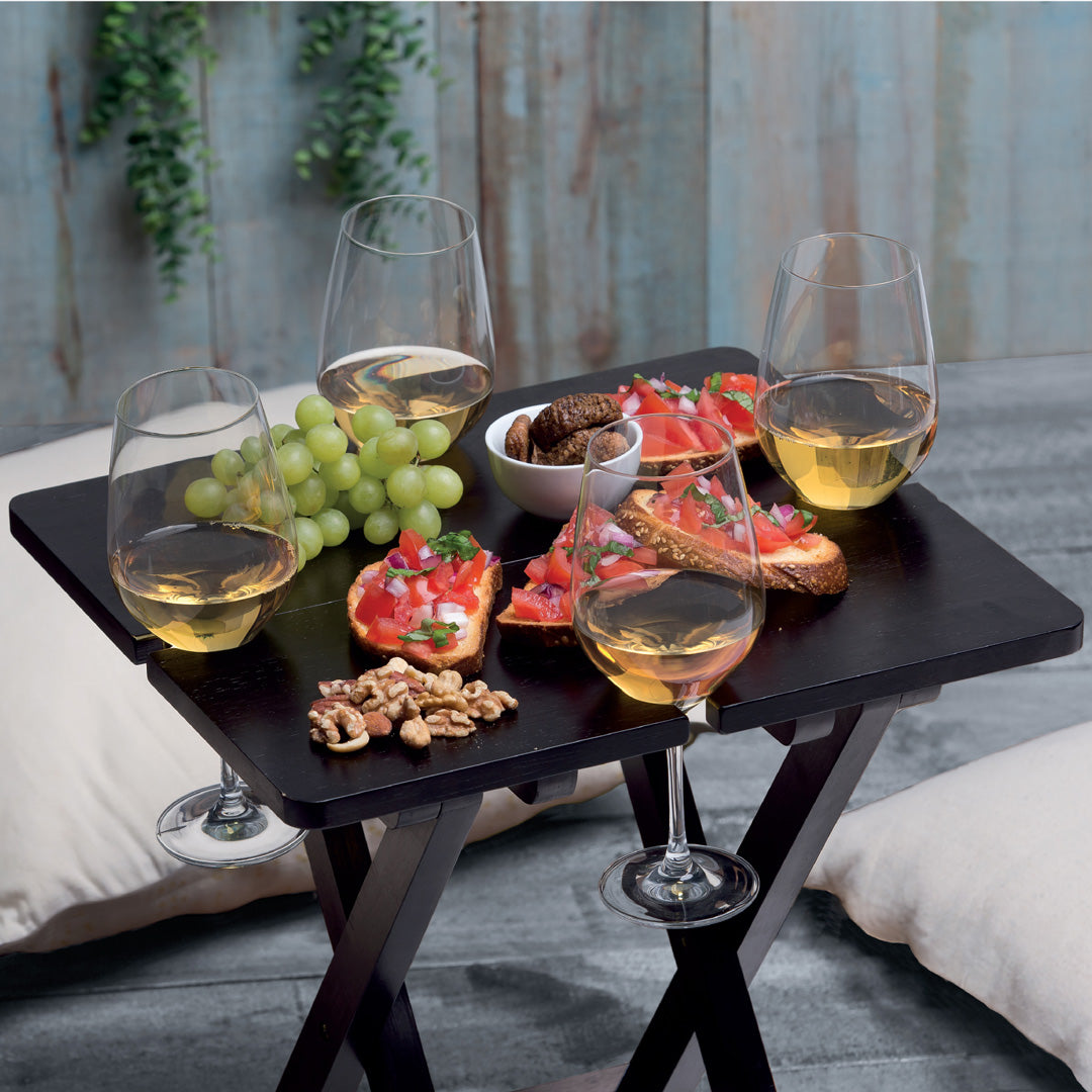 Po 'Di Fame The Grande Tavolo Table Outdoor Tables