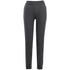 Ramo The Stance Fleece Pant | Ladies Charcoal Marle Pants