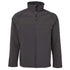 Jbs Wear The Layer Jacket | Adults Grey Coats & Jackets
