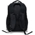 Gear for Life The Grid Lock Backpack Backpacks
