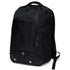 Gear for Life The Grid Lock Backpack Backpacks