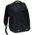 Gear for Life The Grid Lock Backpack Backpacks