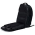 Gear for Life The Grid Lock Backpack Backpacks