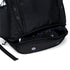 Gear for Life The Grid Lock Backpack Backpacks
