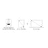 Gear for Life The Grid Lock Backpack Backpacks