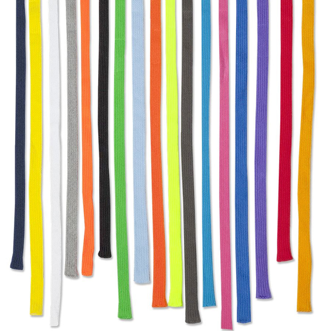 Jbs Wear The Hoodie Drawcord & Threader | 5 Pack Clothing Accessories