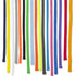 Jbs Wear The Hoodie Drawcord & Threader | 5 Pack Clothing Accessories
