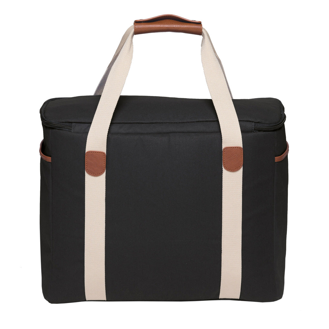 Po 'Di Fame The Hamptons Cooler Bag Insulated Bags