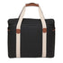 Po 'Di Fame The Hamptons Cooler Bag Insulated Bags