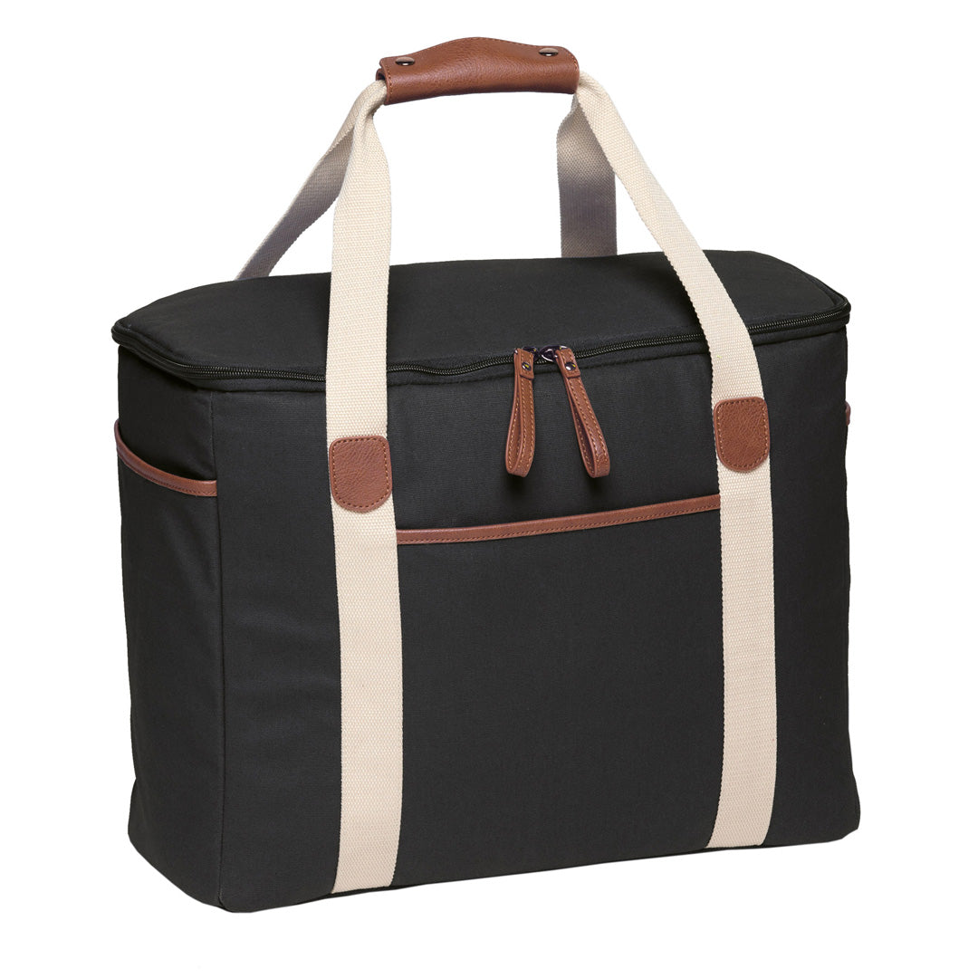 Po 'Di Fame The Hamptons Cooler Bag Insulated Bags