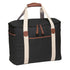 Po 'Di Fame The Hamptons Cooler Bag Insulated Bags