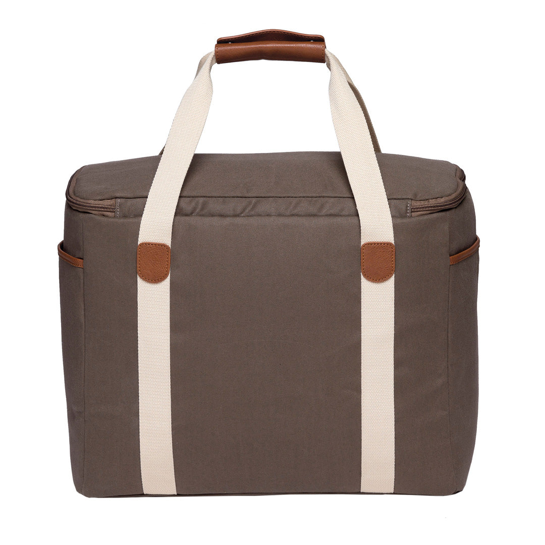 Po 'Di Fame The Hamptons Cooler Bag Insulated Bags