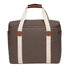 Po 'Di Fame The Hamptons Cooler Bag Insulated Bags