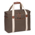 Po 'Di Fame The Hamptons Cooler Bag Insulated Bags
