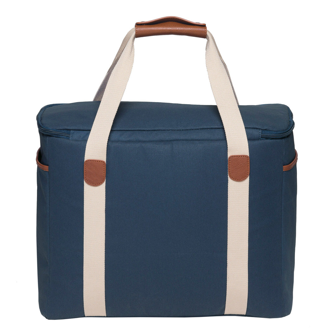 Po 'Di Fame The Hamptons Cooler Bag Insulated Bags
