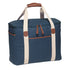 Po 'Di Fame The Hamptons Cooler Bag Insulated Bags