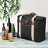 Po 'Di Fame The Hamptons Cooler Bag Insulated Bags