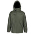 Jbs Wear The Tempest Jacket | Adults Coats & Jackets