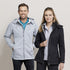 Stencil The Horizon Jacket | Ladies Coats & Jackets