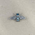 House of Uniforms Insect Illianna | Brooch One Size Brooches & Lapel Pins