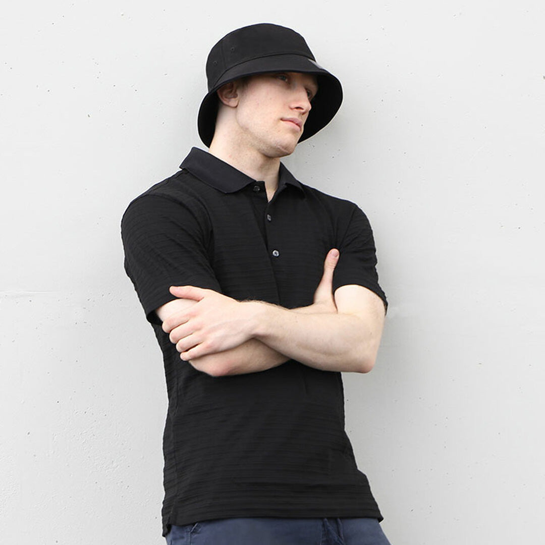 Inivi The Sandy Deep Bucket Hat | Adults Hats