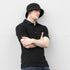 Inivi The Sandy Deep Bucket Hat | Adults Hats