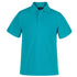 Jbs Wear The Pique Polo | Kids | Bright Colours Jade Shirts & Tops