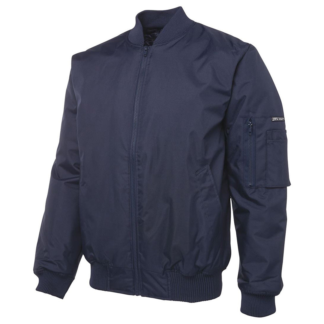 Jbs Wear The Flying Jacket | Adults Coats & Jackets
