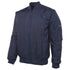 Jbs Wear The Flying Jacket | Adults Coats & Jackets