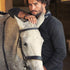 James Harvest The Ashland Sweater | Mens Outwear