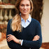 James Harvest The Ashland Sweater | Ladies Outwear