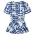 Bourne Crisp Julie Loves a Puzzle | Top | Limited Edition Clothing