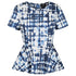 Bourne Crisp Julie Loves a Puzzle | Top | Limited Edition 4 Clothing