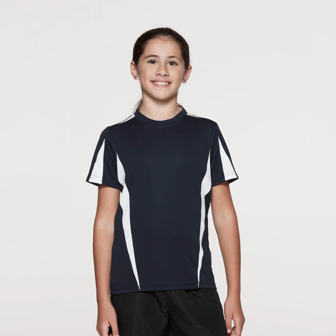 Aussie Pacific The Eureka Tee Shirt | Kids Shirts & Tops