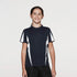 Aussie Pacific The Eureka Tee Shirt | Kids Shirts & Tops