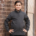 Aussie Pacific The Selwyn Jacket | Kids Coats & Jackets