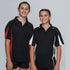 Aussie Pacific The Eureka Polo Shirt | Kids Shirts & Tops