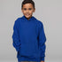 Aussie Pacific The Torquay Hoodie | Kids Outerwear