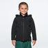 Aussie Pacific The Olympus Jacket | Kids Coats & Jackets