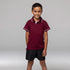 Aussie Pacific The Cottesloe Polo | Kids | Short Sleeve Shirts & Tops