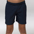 Aussie Pacific The Training Shorts | Kids Shorts