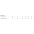 Biz Collection The Woolmix Jumper | Mens Outerwear