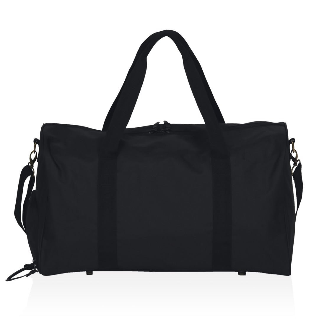 Smpli The Konnect Duffle | 42 Litres Duffel Bags