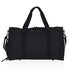 Smpli The Konnect Duffle | 42 Litres Duffel Bags